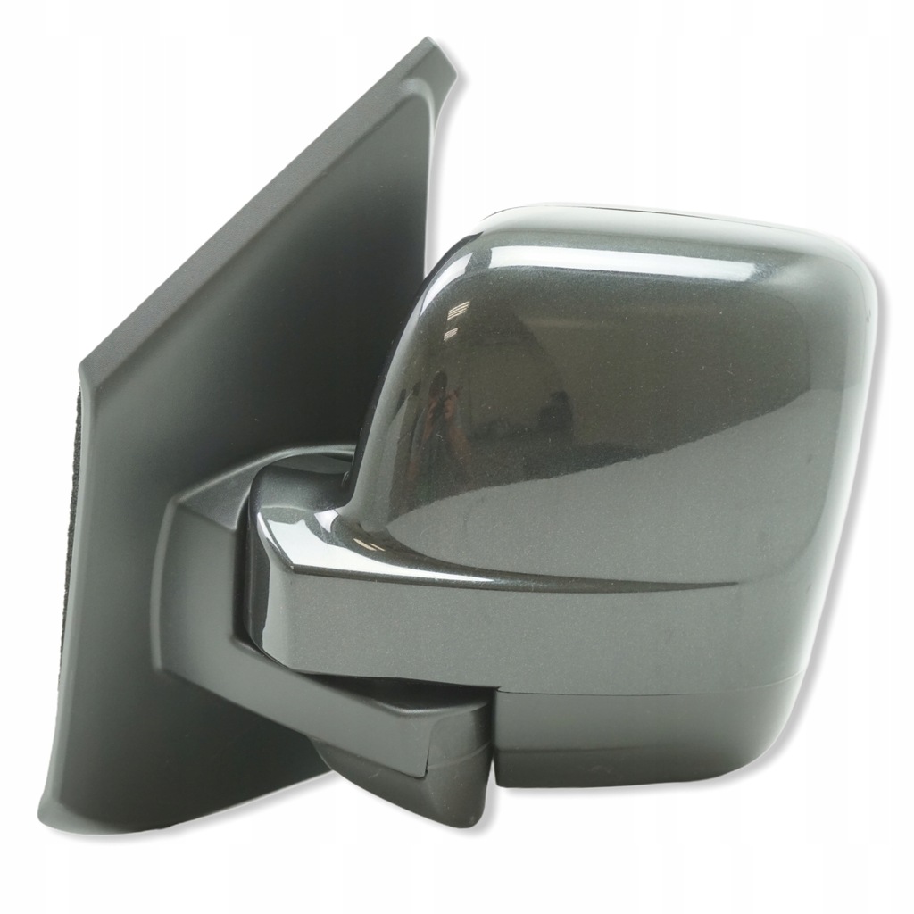 фото №1, Дзеркало ліва trafic vivaro talento 963027763r