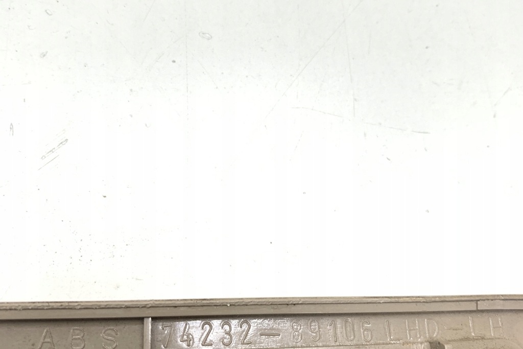 фото №9, Кнопка управление окон левых передних дверь toyota 4 runner _n1_