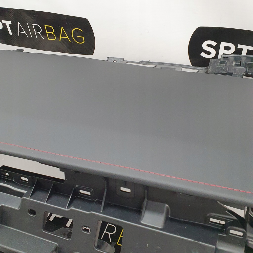 фото №6, Corolla e21 панель приладів консоль подушки безпеки ремені подушка безпеки