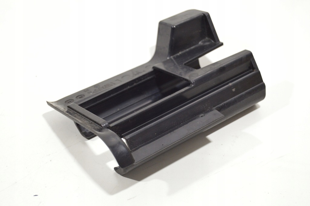 фото №7, Заглушка рейки сиденье левая перед mercedes w213 e-klasa w205 2059190700