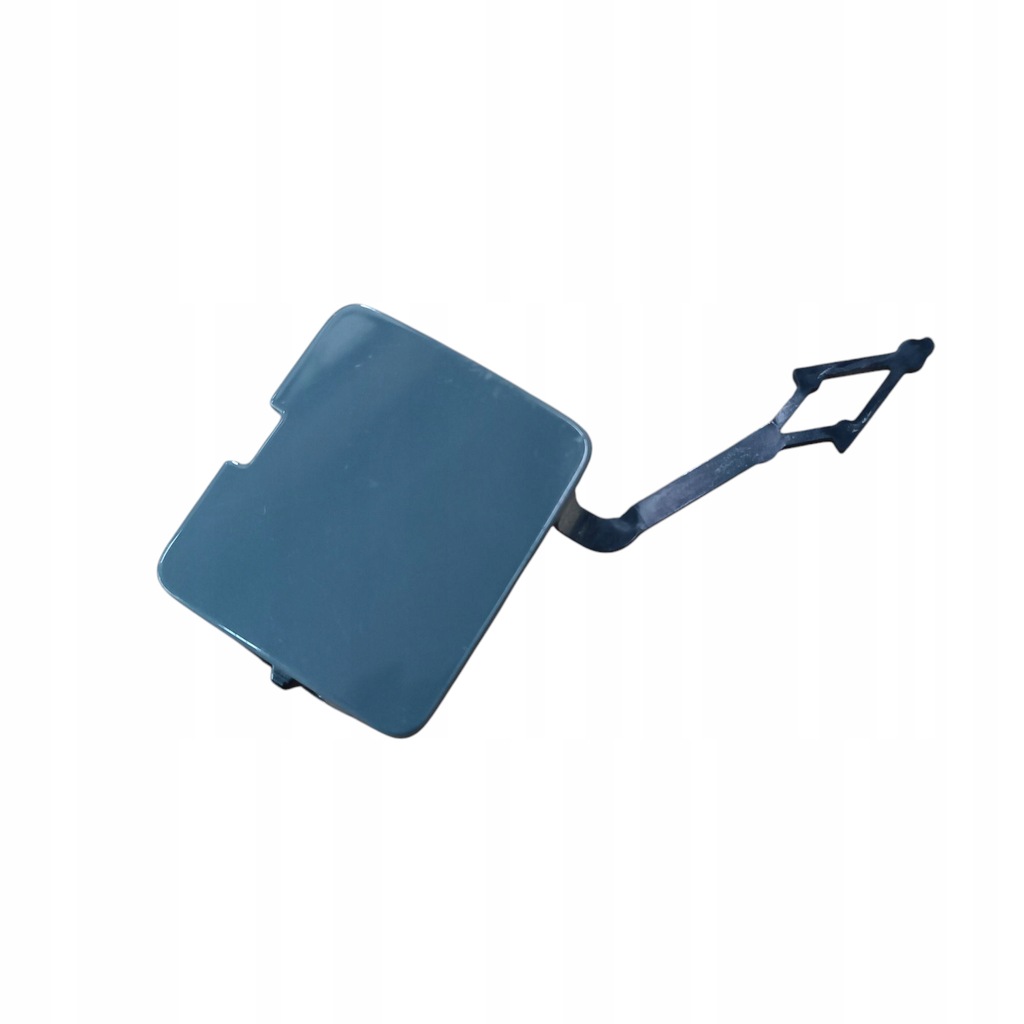 фото №1, Заглушка фаркоп задняя renault kangoo iv 21- 511657766r