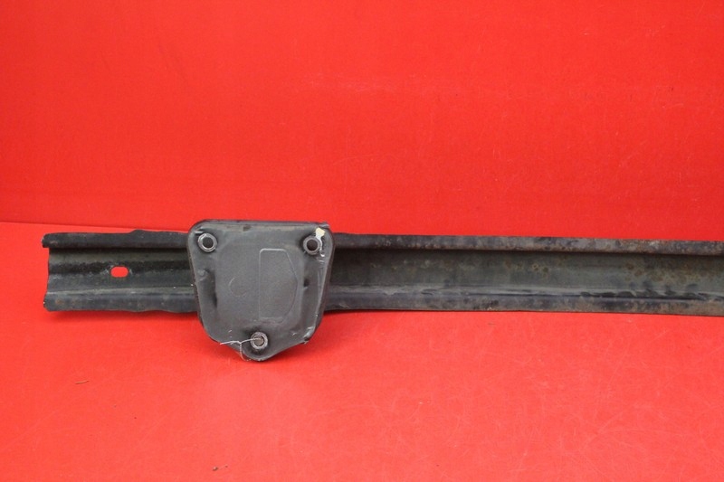 фото №5, Балка бампера задняя задняя bmw e90 05r