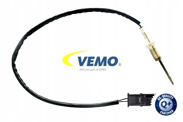 фото №2, Датчик температуры выхлопных газов citroen berlingo multispace berlingo