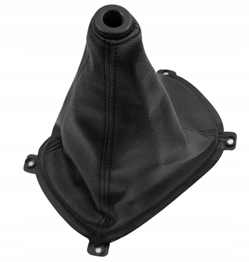 фото №2, Чехол рычаг переключения передач с рамка do kia sportage 2 ii