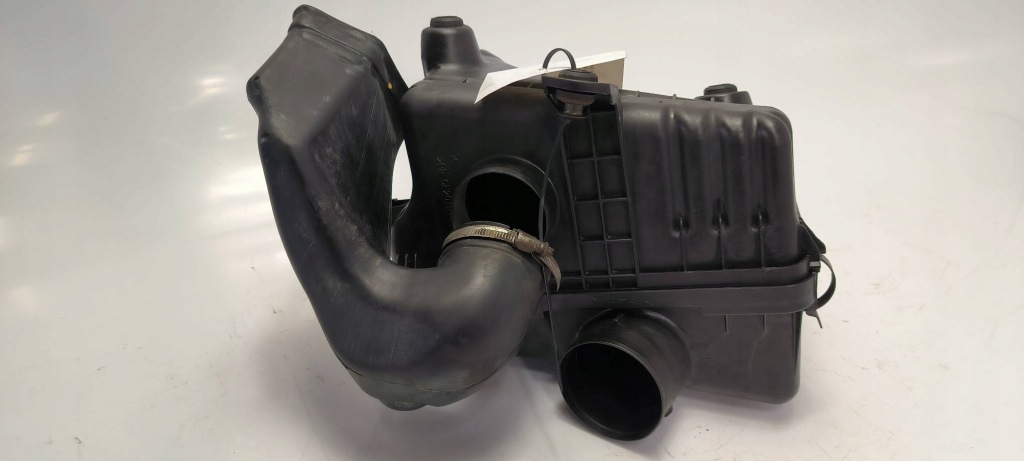 фото №1, Корпус фільтра 897187614 opel frontera