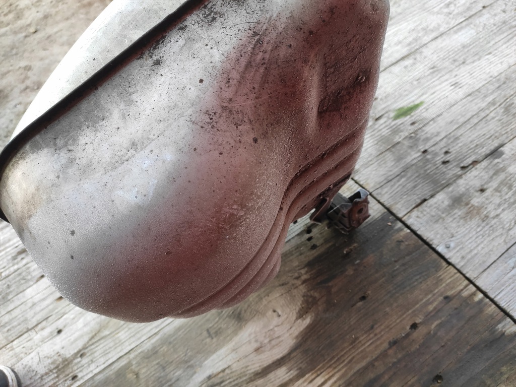 фото №9, Audi a7 4g 3.0 tdi crt гасник вихлоп труба глушники комплект bdb