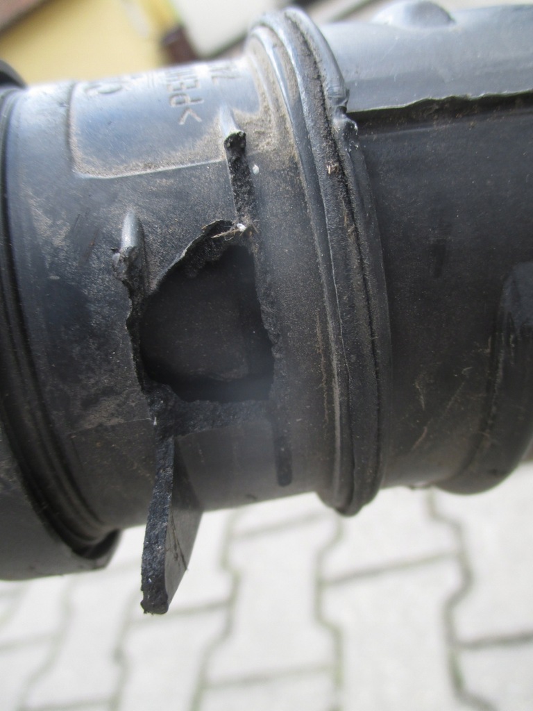 фото №6, Бак bak топлива expert proace jumpy 9811260780