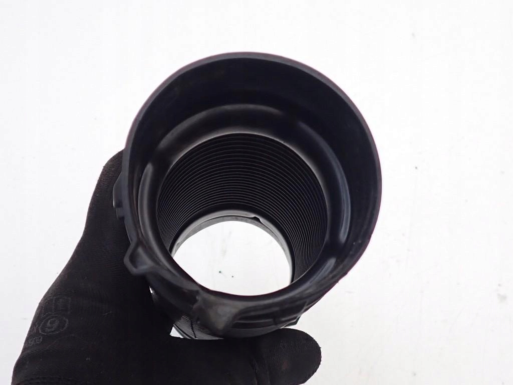 фото №4, Wąż шланг труба повітрозабірник повітря renault espace v 5 1.6 dci 15r