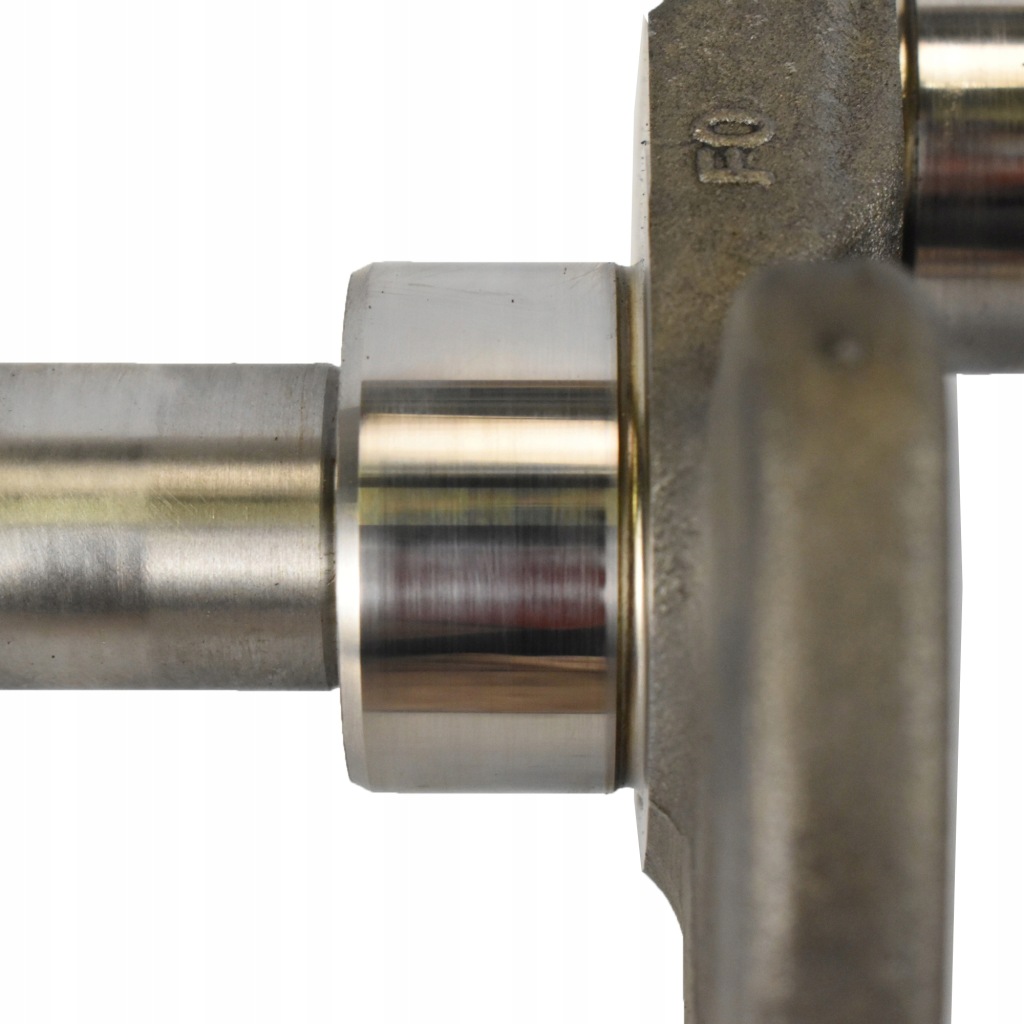 Wał колінчастий a2820310400 mercedes cla 2 w118 w177 w247 h247 x247 1.3t m282 Доставка