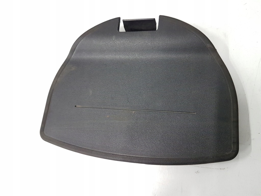 фото №1, Захист кришка заглушка jaguar xf lift 2011-2015