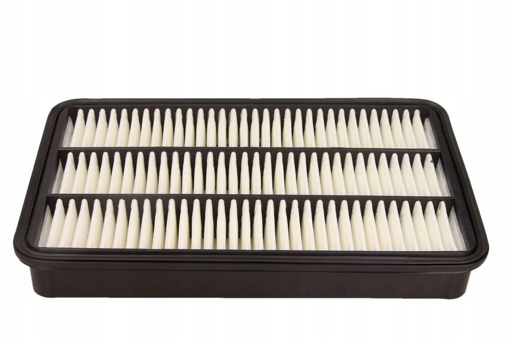 фото №1, Maxgear 26-1405 фільтр повітря