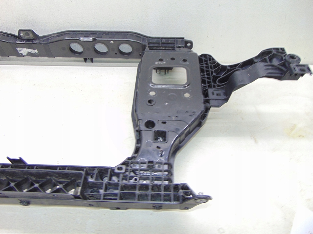 фото №4, Pas передний kia sportage v 2021 64101-r2000