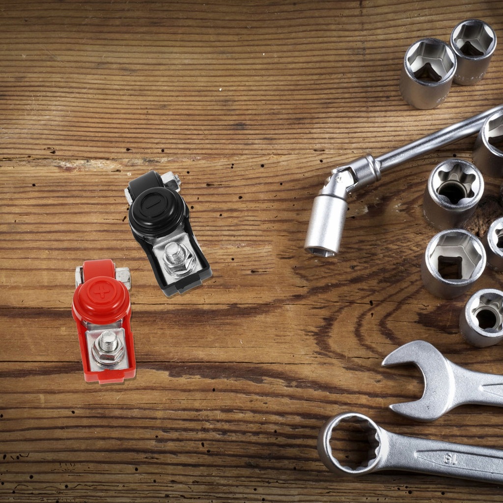 фото №9, З'єднувач do stacji акумулятора, przechowywanie, супорти do акумулятора