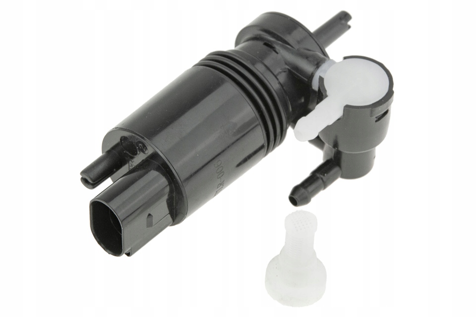 фото №11, Помпа омивача фари esp-lr-006 nty