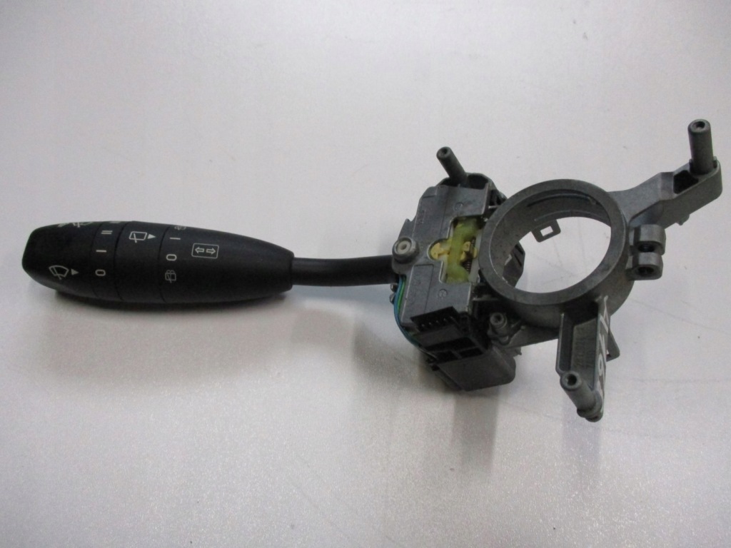 фото №1, Переключатели дворник mercedes a b klasa