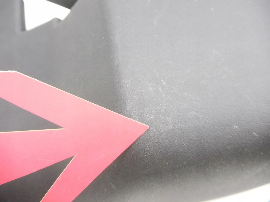 фото №8, Корпус колонки руля toyota auris ii lift оригинальный номер 45287-02380