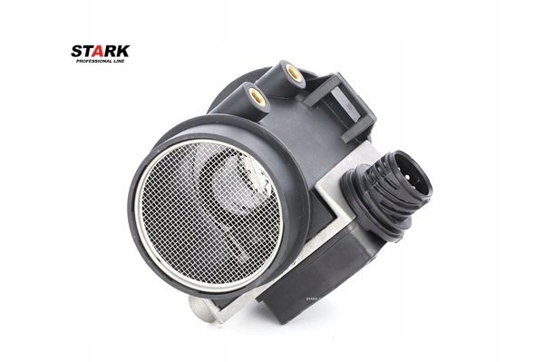 Stark skas-0150170 расходомер массовый воздуха к bmw 3 limousine e36 Цена