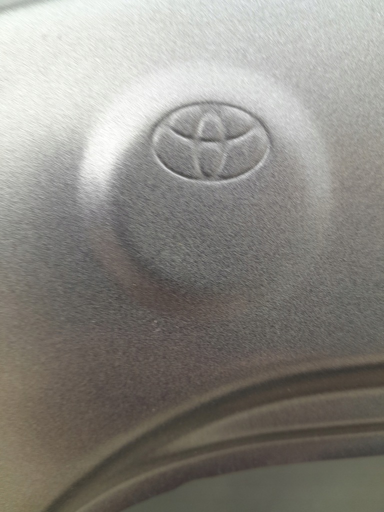 фото №14, Двері задня задні ліва toyota rav4 rav-4 iv 12-