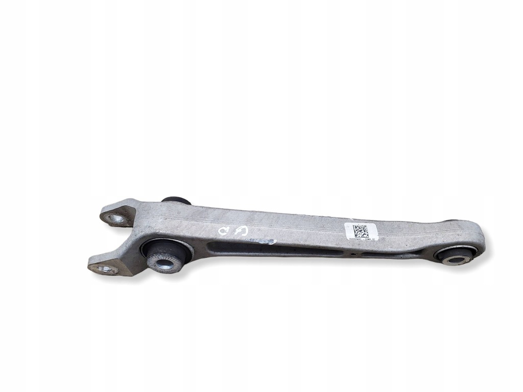 фото №6, Jeep grand cherokee wl 05090284ac задняя сторона правая рычаг задний