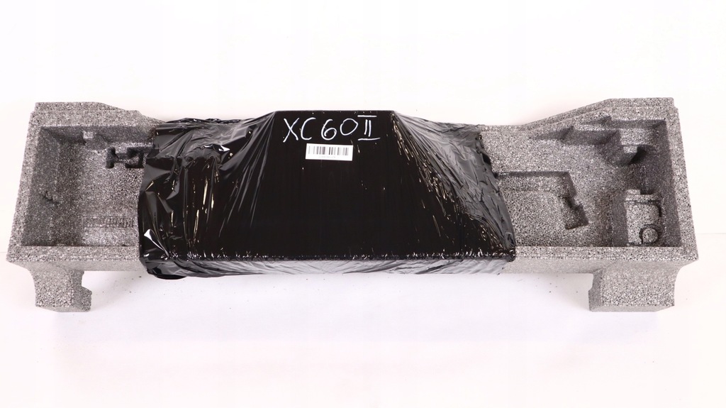 фото №6, Volvo xc60 ii вкладыш багажника пенополистирол 31423863
