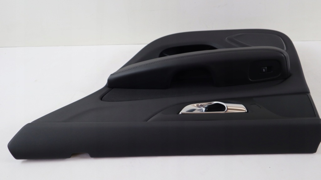 фото №6, Volvo v60 ii обшивка двері правий задня 30747504