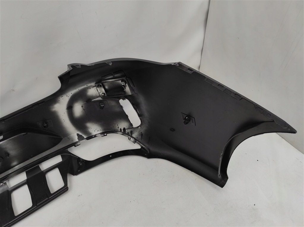 фото №12, Бампер задня opel insignia b ii gsi po 17 39139080