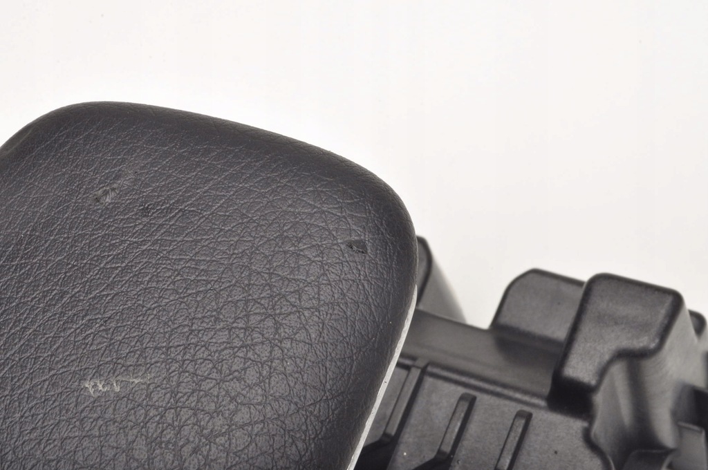 фото №6, Mercedes w177 кронштейн кронштейн a1776831400