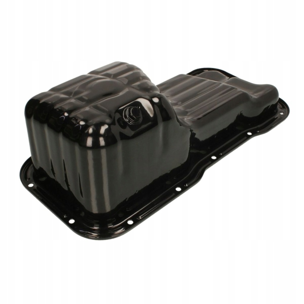 фото №2, Піддон масляна blic