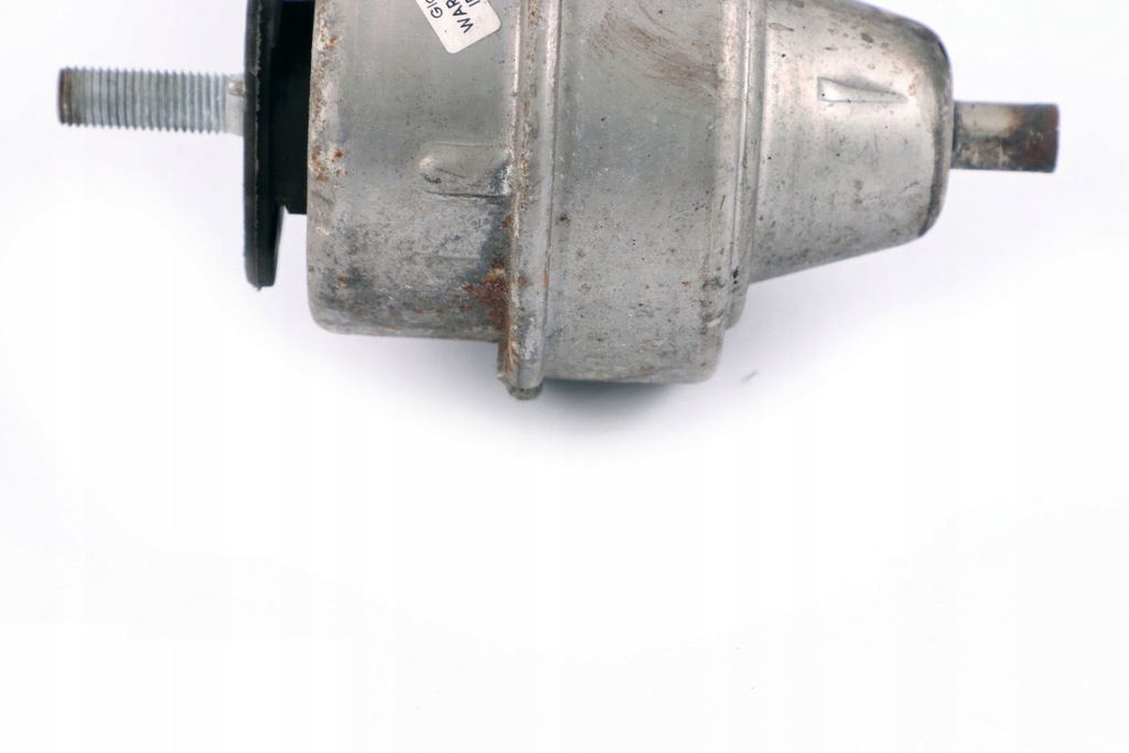 фото №6, Mini r50 r52 r53 w10 w11 кронштейн подушка двигуна