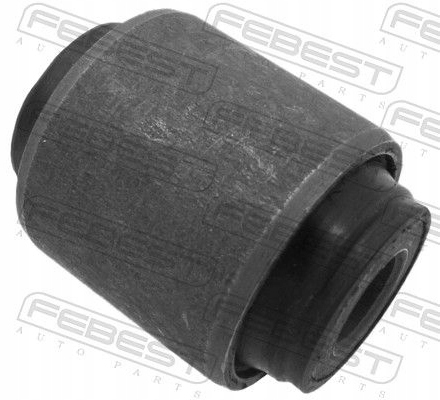 Купити Febest mab-049 підшипниковий вузол, важіль