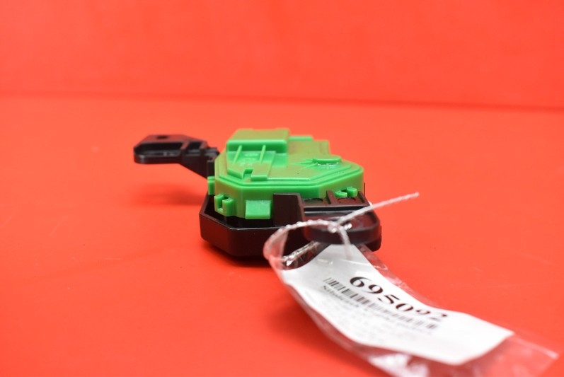 фото №6, Моторчик кришка пального hyundai i30 i 30 2 ii 11-17