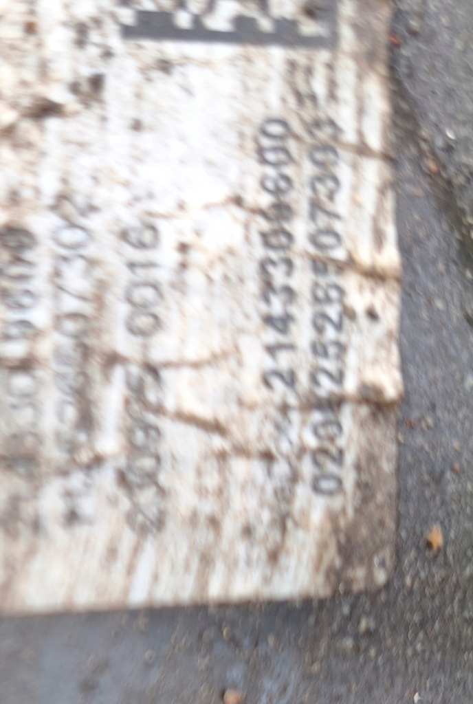 Mercedes w214 e подвеска передние перед 4matic полный левая правое Доставка