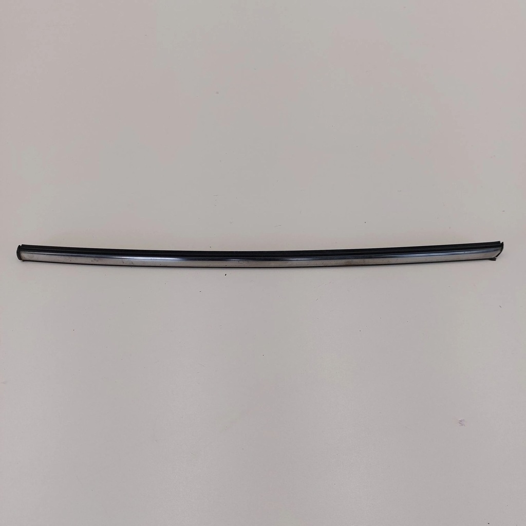 фото №1, 2014 mini one - cooper clubman r55 пластики багажника 167245