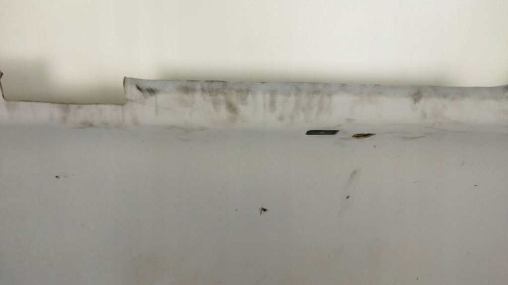 фото №5, Peugeot 508 ii sw kombi потолок потолок