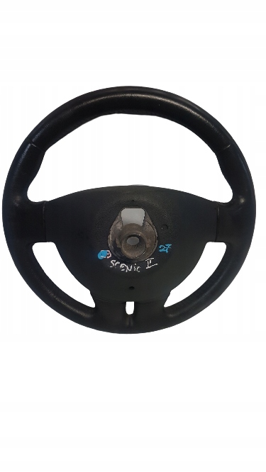 фото №2, Renault espace iv воздуховод