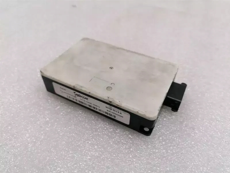 Купить Датчик mercedes-benz a0035420918