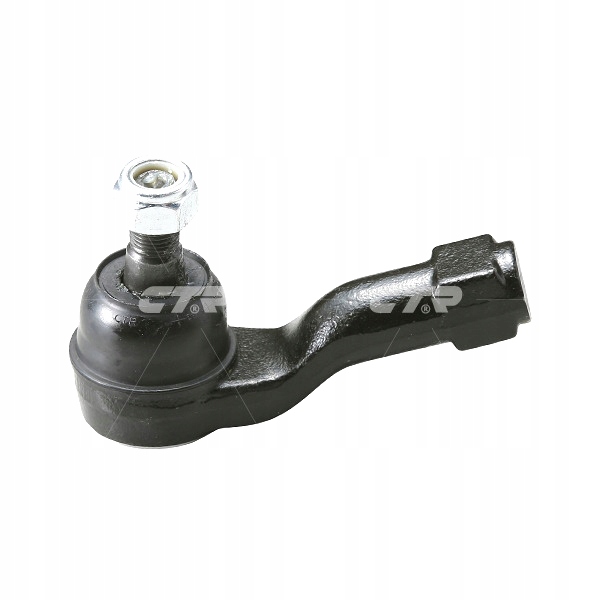 фото №1, Ctr ce0509 наконечник тяга кермовий поперечний