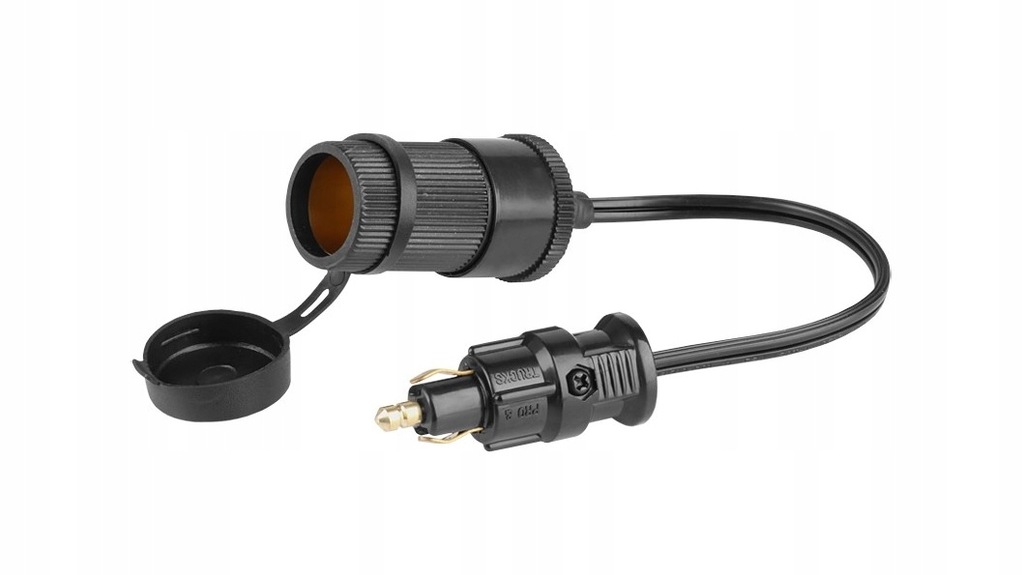 фото №1, Переходник разъём zaplniczki bmw mercedes man