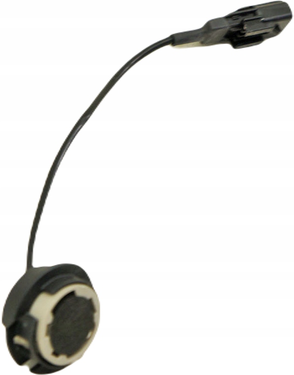 фото №1, Si141 renault espace v микрофон 283128032r