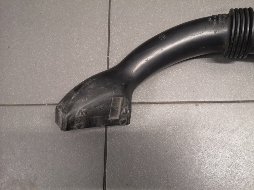 фото №5, Шланг воздуха audi a8 d2 2.8 078129643b