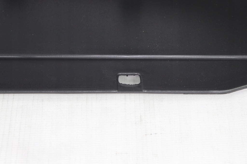 фото №12, Бампер передній renault logan 2008 mcv