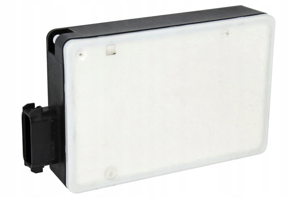 фото №1, Mercedes датчик парковки модуль блок управления радар a0009050010