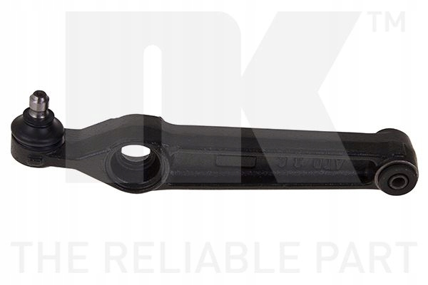 Nk важіль opel p. agila le/pr Ціна