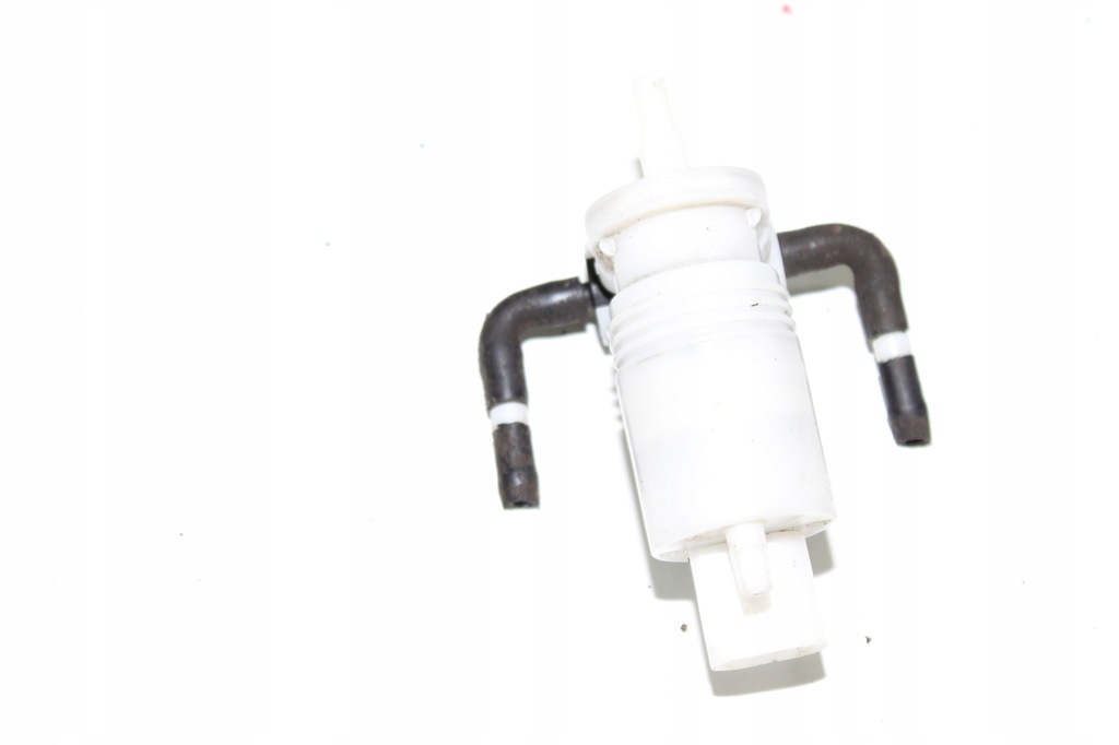 фото №4, Mini cooper r50 r53 s помпа омивача