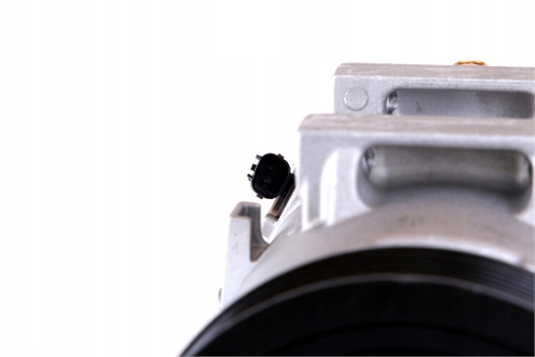 фото №15, Компрессор кондиционера nissens 890899 97701d3300 hyundai
