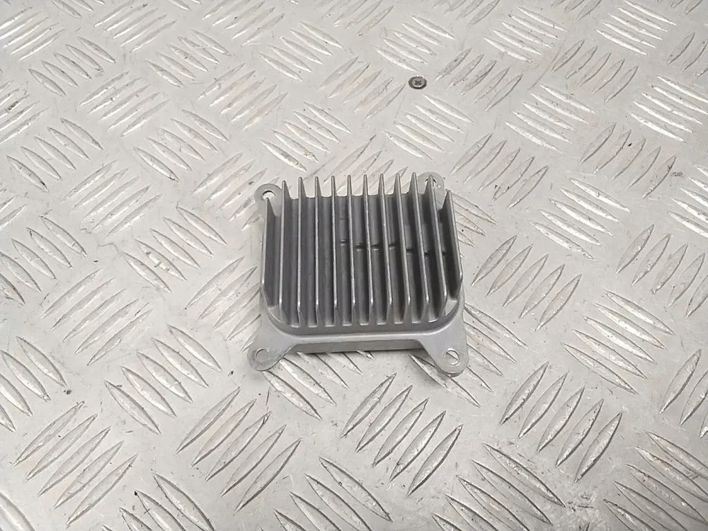 Купить Модуль ксенон tesla 153292509e 2021