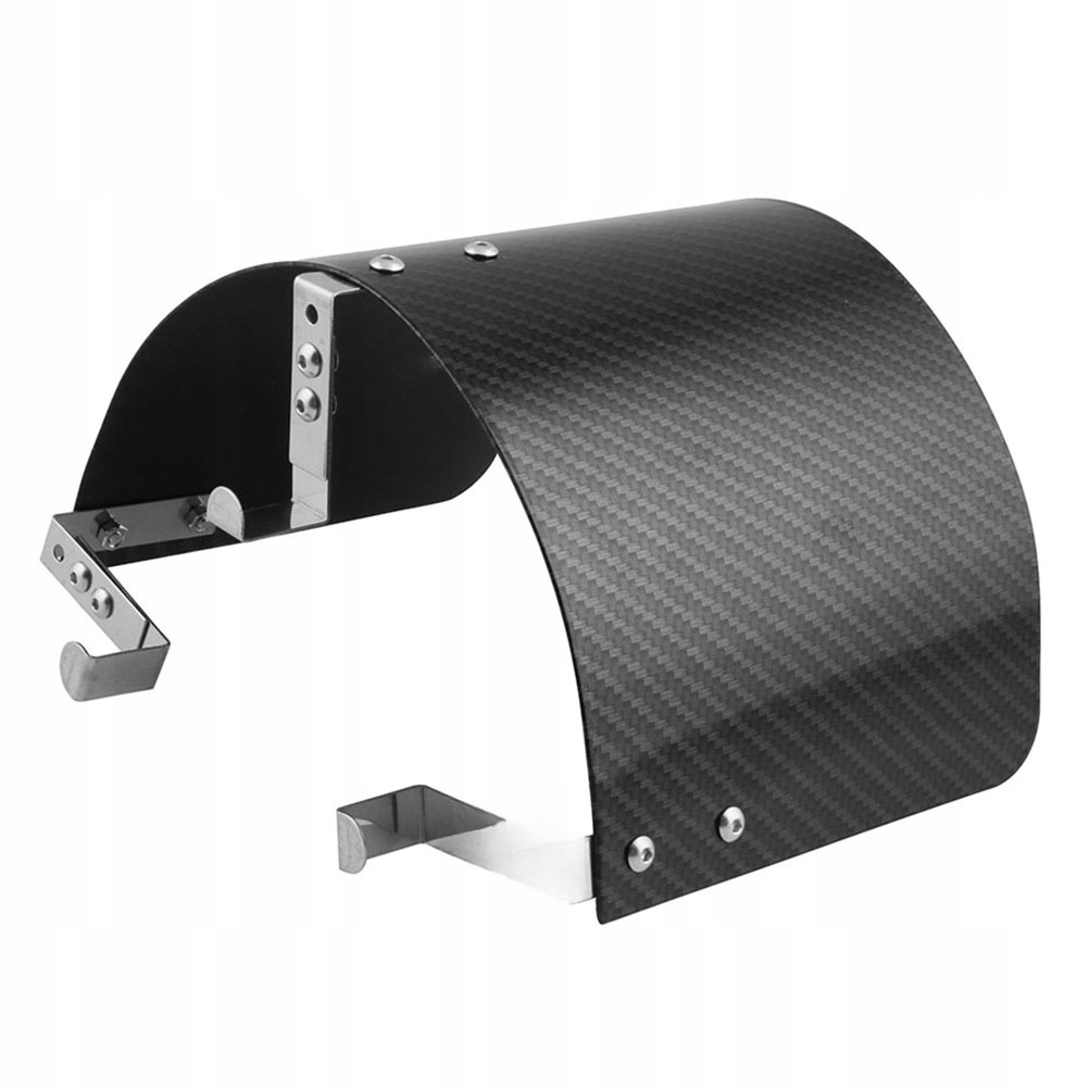 фото №10, Захист przed zimną тепло фільтр повітря