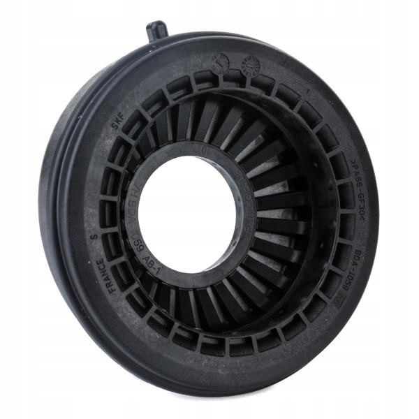 фото №8, Подшипник подушки безопасности амортизатор. ford p. focus 04-/mazda 3