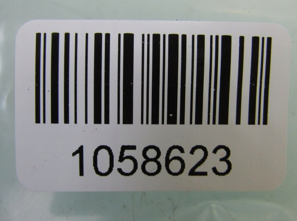 фото №8, Honda civic x 19r датчик удара ударный 77970-tx6-a011-m4 5wk44972