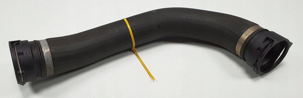 фото №2, Wąż труба wody aston martin rapide 6.0 8d33-8333-aa